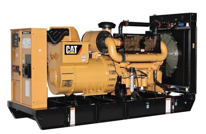 安仁柴油发电机电瓶如何维护和保养