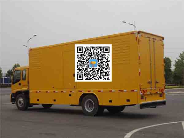 安仁租赁发电机 柴油发电机组备件的清洗方法