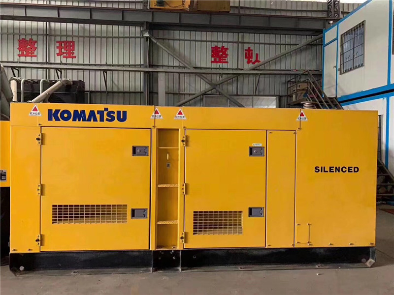 安仁不同类型的储能技术在市场规模增长趋势下的发展方向有哪些？