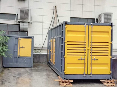 安仁冷却液多久更换一次比较合适？