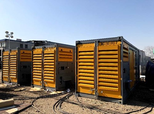 安仁防冻液的气味异常可能是由哪些原因导致的？