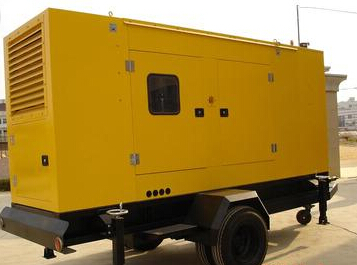 安仁如何计算不同标号柴油混合后的凝点？