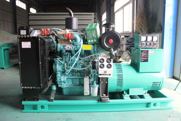 安仁如何判断机油是否需要更换？