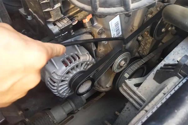 安仁转速传感器的工作原理是什么？