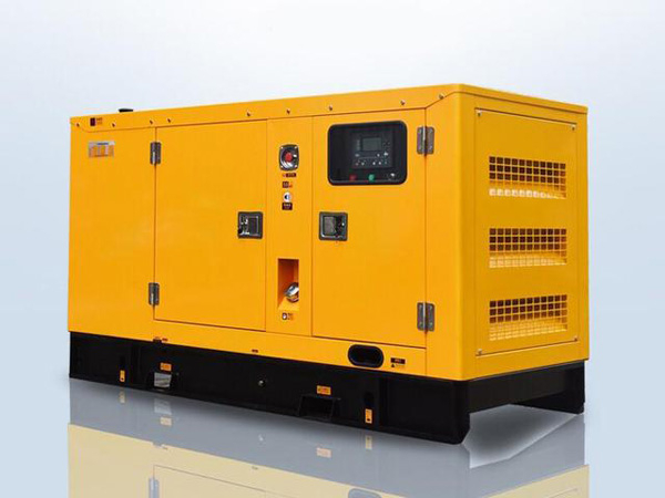 安仁南方和北方的柴油发电机组的燃油消耗有区别吗？