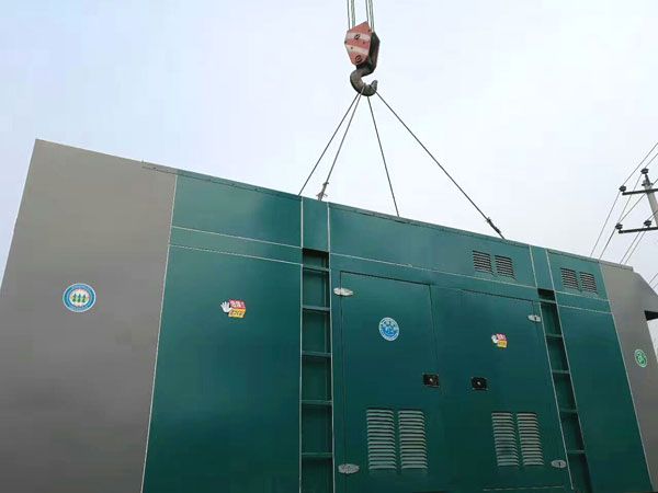 安仁水冷式机油散热器密封件的常见损坏原因有哪些？