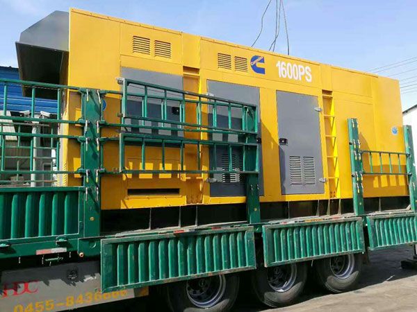 安仁测量水冷式机油散热器密封件尺寸时的注意事项有哪些？