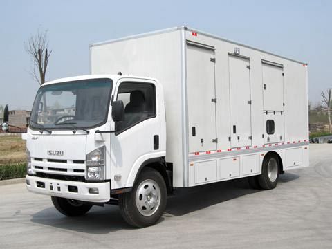 安仁如何判断冬季柴油发电机组启动失败是由电气系统故障引起的？