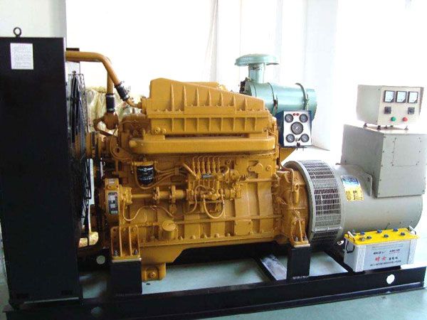 安仁有哪些有效的方法可以预防柴油发电机组的蓄电池出现硫化现象？