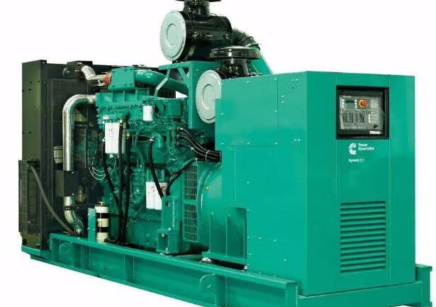 安仁冷却液冰点测试仪的校准工作应该由谁来进行？